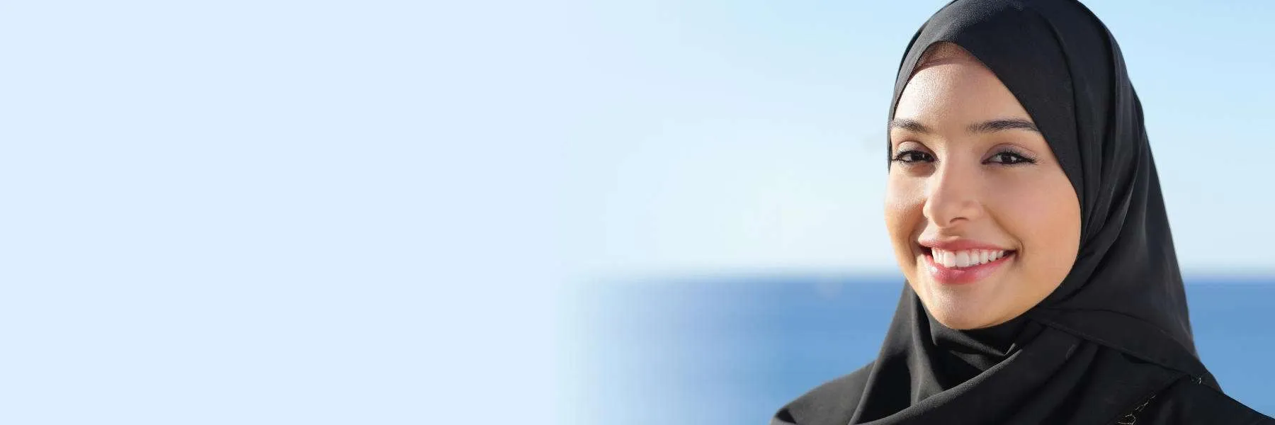 Extractions sanjoseca