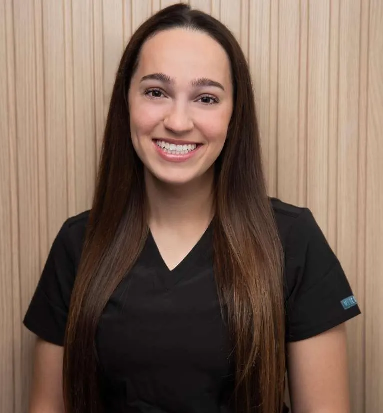 kaitlyn palermo treatment