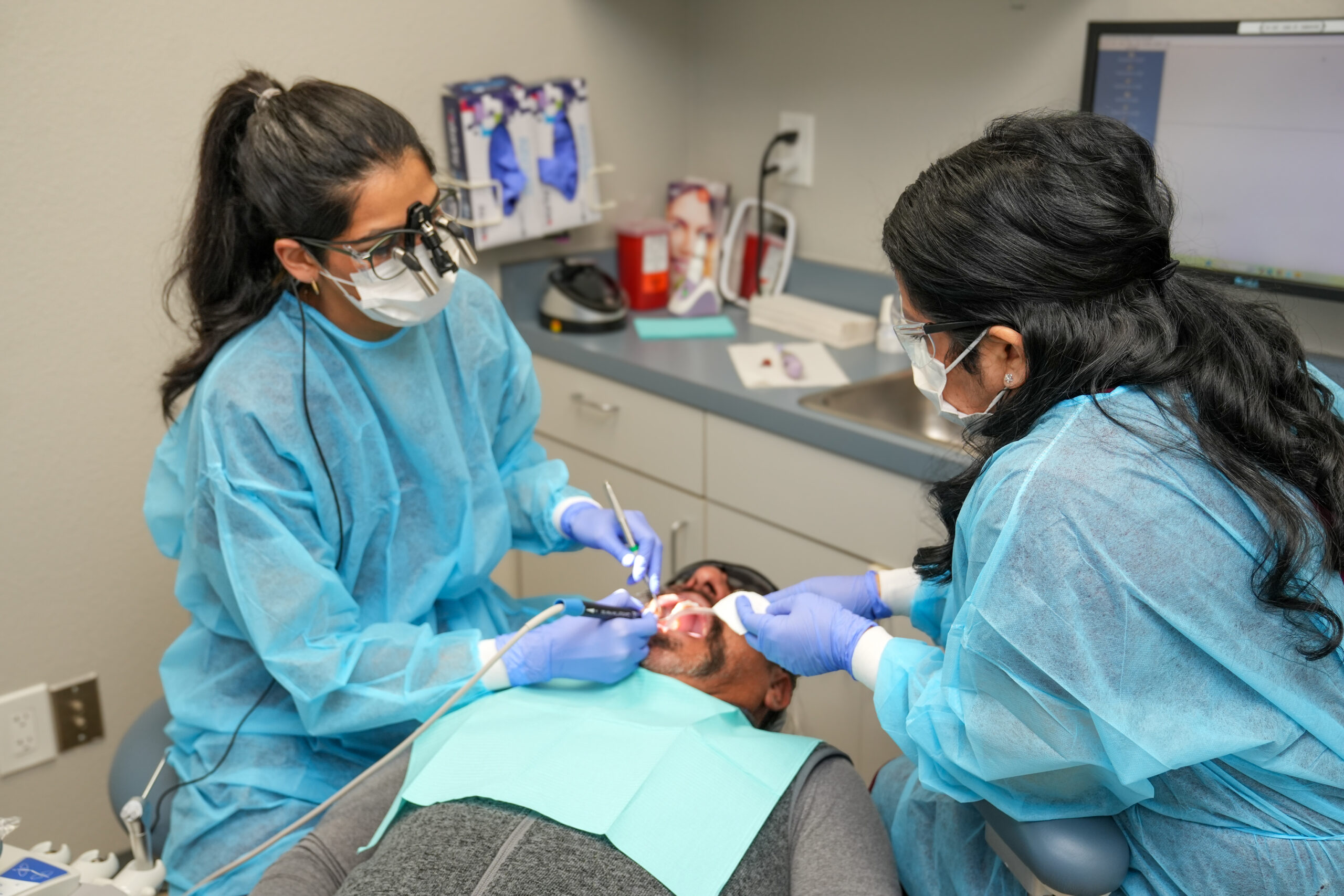 Photo Mar 06 2026- 8 29 22 AM