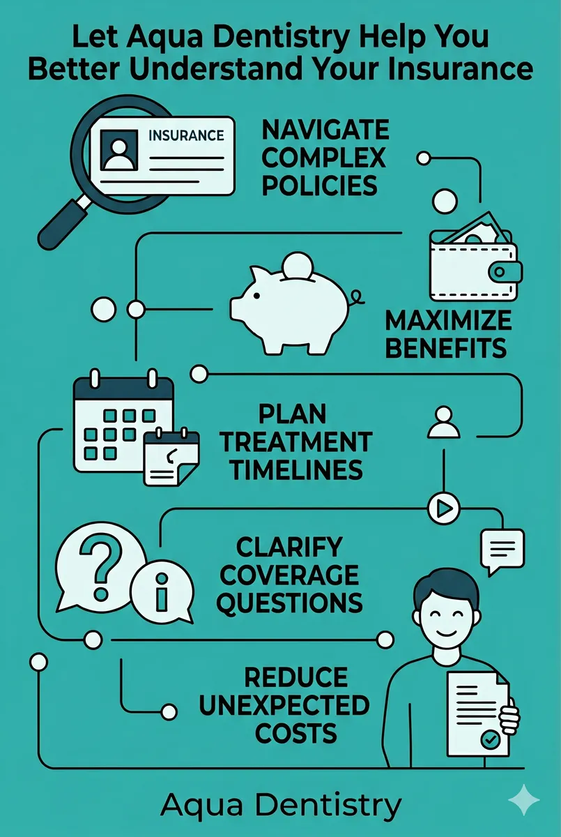 Infographic_Understanding Out-of-Network Benefits_ What Delta Dental Patients Need to Know