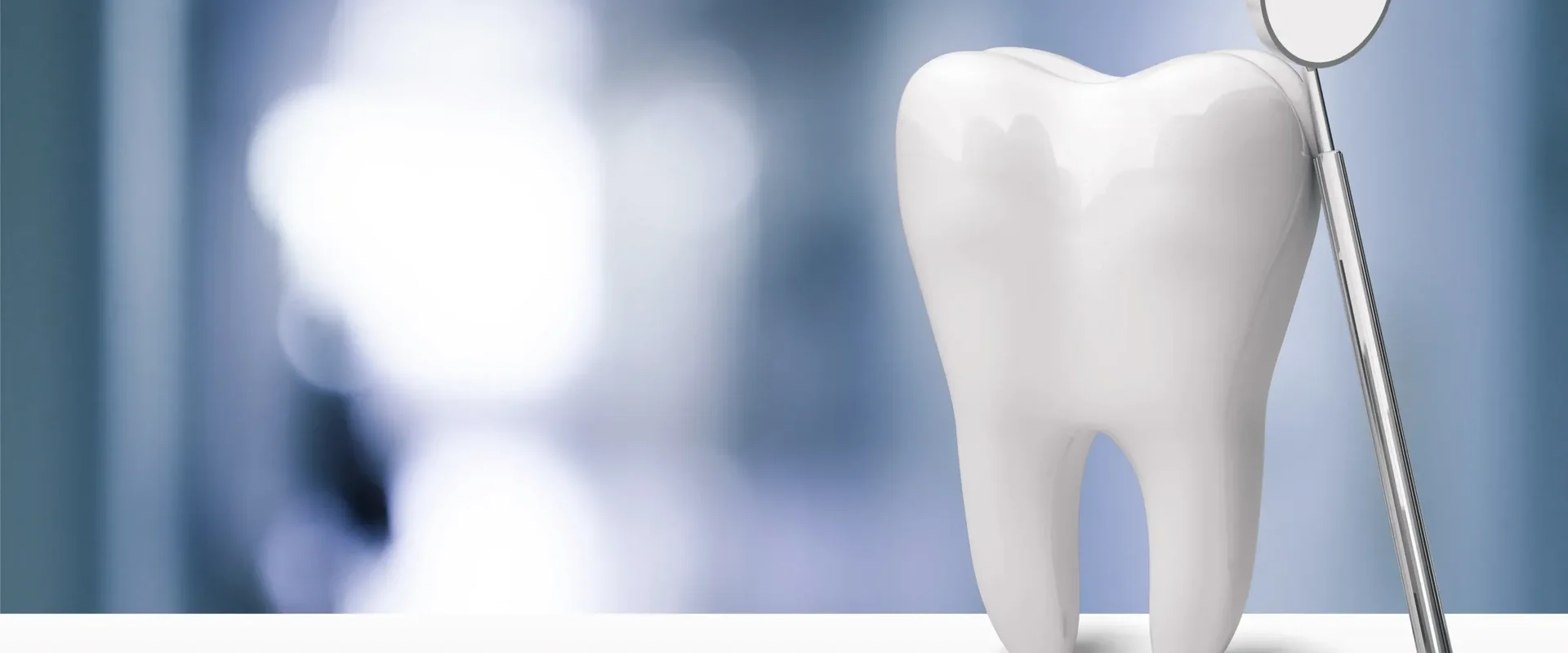 Aqua Dentistry areas we serve San Jose neighborhoods