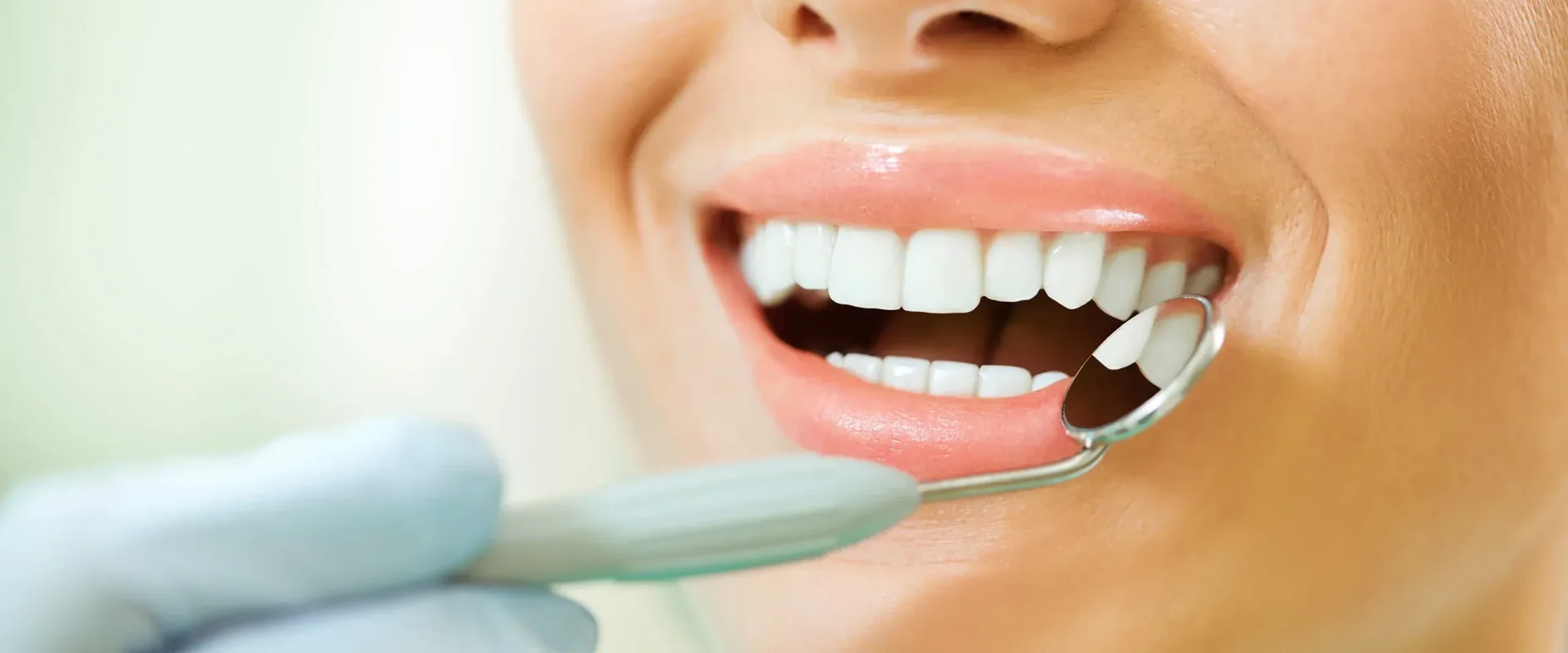 Dental implants in Rose Garden San Jose at Aqua Dentistry
