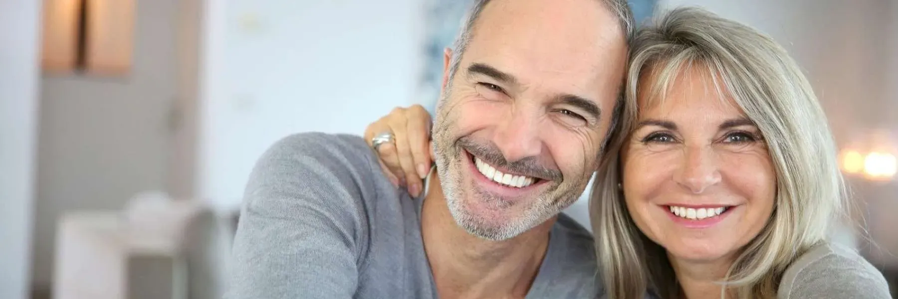 dentist Sunol-Midtown San Jose CA Aqua Dentistry
