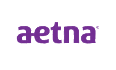 Aetna