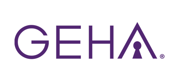 GEHA