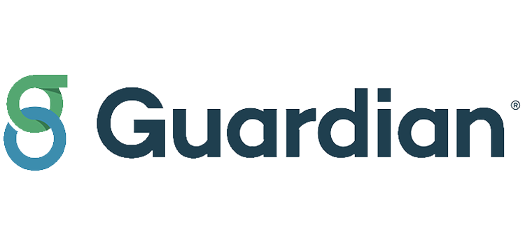 Guardian