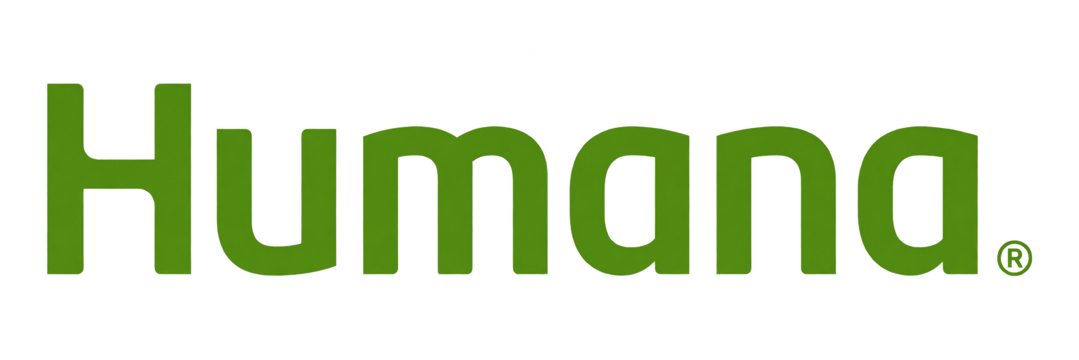 Humana