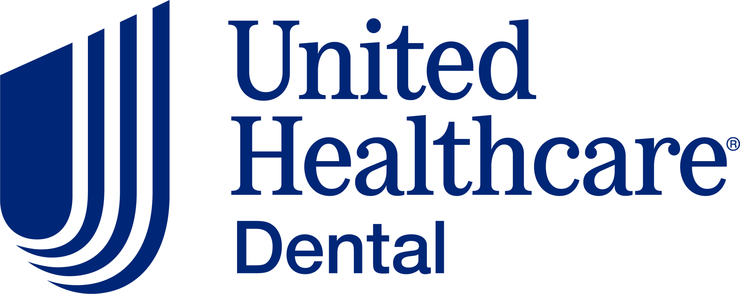 United Healthcare